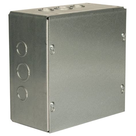 wiegmann enclosures for sale